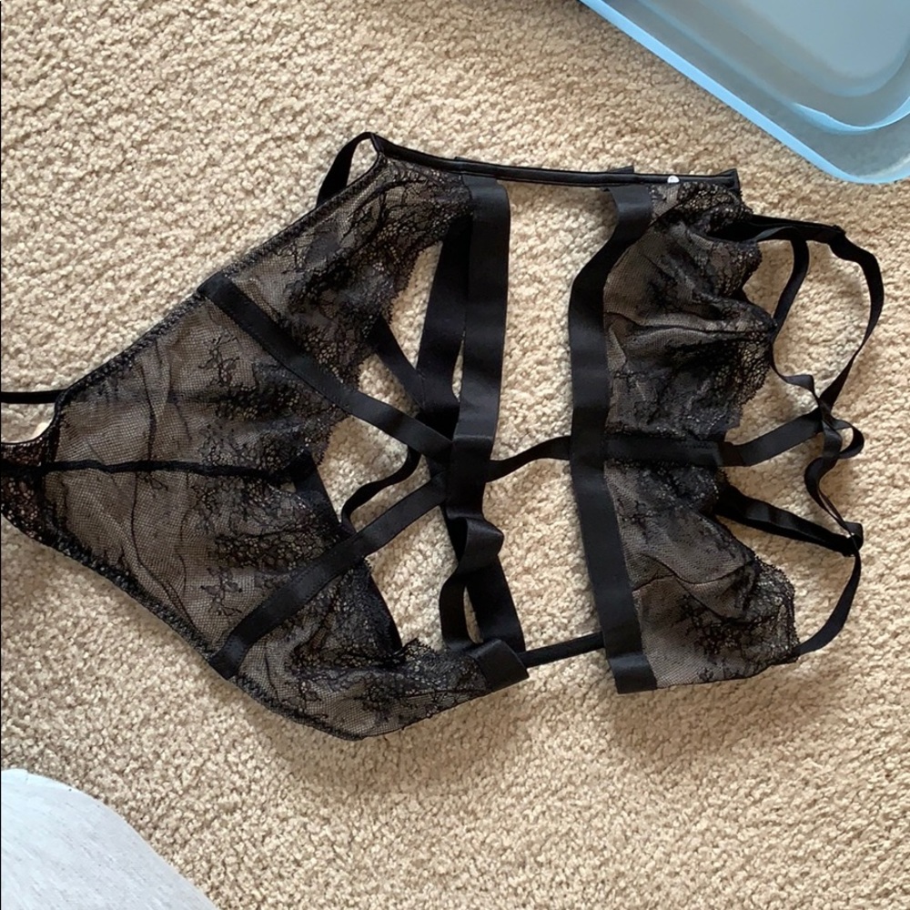Victoria secret lingerie NEVER worn